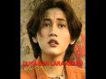 Download Lagu Nike Ardilla - Warna Cinta Kita ( Masih Bayanganmu 2016 )