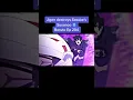 Download Lagu Jigen destroys Sasuke's Susanoo 😱 Boruto Ep 204