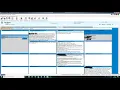 SCM Overview pt 2