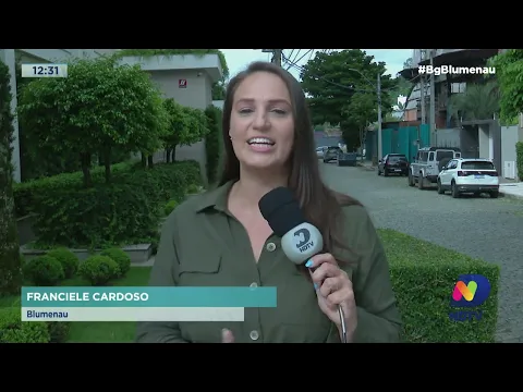 Prefeituras do Vale questionam resultado do Censo Demográfico