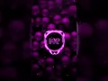 Download Lagu 🎧💀𝐌𝐎𝐍𝐓𝐀𝐆𝐄𝐌 𝐀𝐋𝐔𝐂𝐈𝐍𝐀𝐍𝐓𝐄 (𝐒𝐔𝐏𝐄𝐑 𝐒𝐋𝐎𝐖𝐄𝐃)