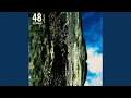 Download Lagu 48