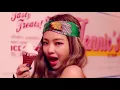 Download Lagu BLACKPINK - AS IF IT'S YOUR LAST 最後のように JAPANESE VERSION FULL MV