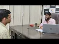 Fresher Mock Interview SQL Technical Round SQL Interview for Fresher magneqsoftware6896
