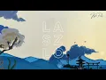 'Kyoto Rain' - The Laszlo Project (Official Video)