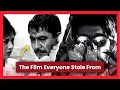 Download Lagu The Most Influential Crime Film — High and Low