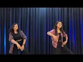 Mauja Hi Mauja Dance Cover | Jab We Met | Shahid Kapoor | Kareena Kapoor | SWS Choreography