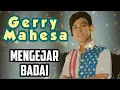 Download Lagu GERRY MAHESA - mengejar badai - omvannila 2019 live