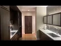 875 North Michigan Avenue The John Hancock Building Unit 2 Bedroom 2 Bath Unit