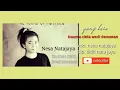 Download Lagu trauma cinta wedi demenan. nesa natajaya. 2018