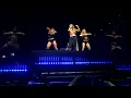 Download Lagu Tate McRae performs her hit Dear God in London