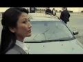 BBC World News America KQED May 2 2012 230pm 300pm PDT Free Borrow Streaming Internet Archive