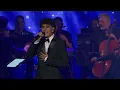DannyLux performs “Ya No Estás” (Live!)