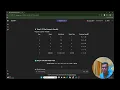 Write a program to perform Knapsack Problem using Greedy Solution Arshad Pasha