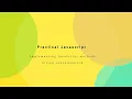Building dynamic form using JavaScript String concatenation JavaScript methods