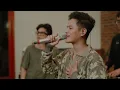 Juicy Luicy feat. Stevan Pasaribu - Tampar (Live Performance)