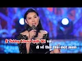 Download Lagu Karaoke Tội Tình - Mai Lệ Quyên, Lê Sang ( Thiếu Giọng Nữ )