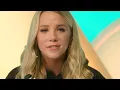Avery Anna’s Acoustic Version of "Narcissist" | Viral To Verified