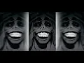 Download Lagu MONTAGEM BRUXO PSYCHO ~ (SLOWED + REVERB) LVGHTER, SNAX! 🐼 BRAZILIAN PHONK