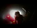 Message from Gary Holt - ++EXODUS++SLAYER++