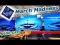 20 HUGE Sam s Club March Madness 2024 Deals You Can t Miss
