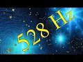 Download Lagu Milky Way : Vllo Music \u0026 528Hz Solfeggio Frequency
