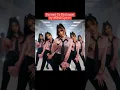 Download Lagu Kurumi to Dialogue (Malay Translation) AKB48