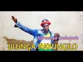 Download Lagu JILUNGA KAYUNGILO - HARUSI YA LUCHAGULA  - LWENGE STUDIO 0626587629 2025