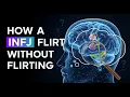 Download Lagu How INFJs Flirt Without Flirting
