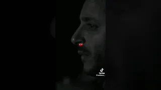 اللآز راك حاس روحك وحدك البطحة البطحا رمضان كريم مسلسلات رمضان 2023 مسلسل الدامة الجزائر 