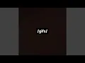 gifs