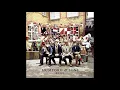 Download Lagu Babel - Mumford and Sons - Full Album