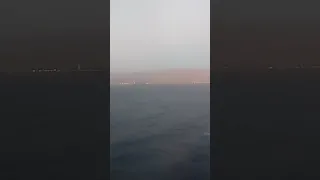 غربه قاسيه فرقت قلبي في كل اتجاه تصوير ناجح عبد السلام 