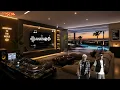 🎹 Amapiano Deep House Mix 2026 | Best Ekasi Playlist | Soulful Piano & Township Vibes