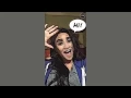 Download Lagu Shay Mitchell Snapchat July Videos 2016