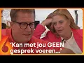 Download Lagu Draait het bij zanger Frank ALTIJD om de NOTEN? | Lang Leve de Liefde #AFL924 Download Lagu Draait het bij zanger Frank ALTIJD om de NOTEN? | Lang Leve de Liefde #AFL924