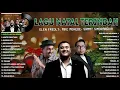 Download Lagu Kumpulan Lagu Natal Terindah Glenn Fredly, Mike Mohede, Sammy Simorangkir  Full Album Terbaik 2023