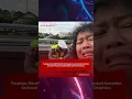 Download Lagu Beli Video Syur Dea OnlyFans, Marshel Widianto Minta Maaf Ngaku Nakal
