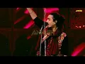 Khalasi x Jogi Mashup - Dj Ankish || Aditya Gadhvi x Achint x NUCLEYA x GOLDIE SOHEL