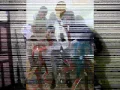 Download Lagu tony q rastafara kong kali kong