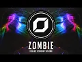 Download Lagu PSY-TRANCE ◉ The Cranberries - Zombie (Flash Jack \u0026 Convolva Remix) feat. Nito-Onna