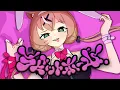Download Lagu 【COVER】DECO*27 - Rabbit Hole【Ayunda Risu】| \
