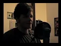 Meat Puppets - Climbing (cover)
