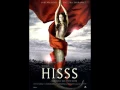 Download Lagu lagi lagi milan dhun lagi- Hiss 2010
