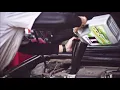 Part Time Full Time Mechanic Jobs Mechanic Career Employment in Omaha NE Towing Services Of Omaha