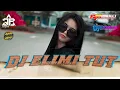 DJ ELIMITUT ft RIZKI IRFAN NANDA || KARAKTER LAMA SLOW BASS HOREG #69project #soundsystemmalang