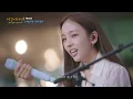 짝사랑의 심정을 가득 담은 백아연(Baek A Yeon)의 솔직한 고백송♬ '이럴거면 그러지말지'｜비긴어게인 오픈마이크