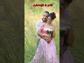Download Lagu NEW KOKBOROK VIDEO 2025 🔥😲new Kaubru song 2025 #newkokboroksongs #newkokborokshort #shorts #viral