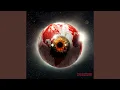 Download Lagu Gravity Works
