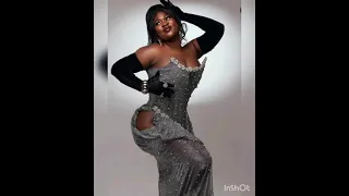sista afia ghana entertainment
